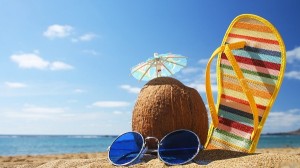 http://examinedexistence.com/taking-vacations-promote-happiness-and-productivity/